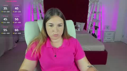 sofii_darling online show from August 9, 5:36 pm