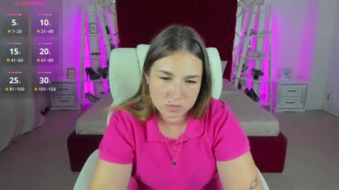 sofii_darling online show from August 9, 6:42 pm