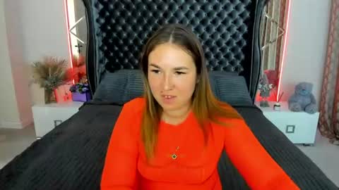 sofii_darling online show from August 10, 4:41 pm