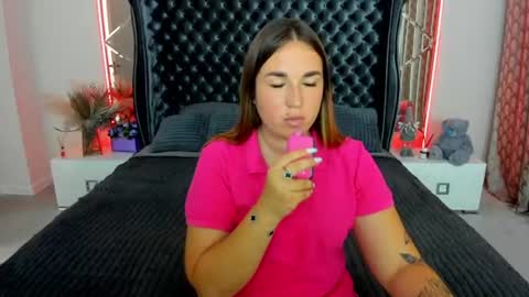 sofii_darling online show from August 16, 4:33 pm
