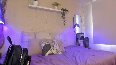 sofii_wild online show from July 29, 6:04 pm