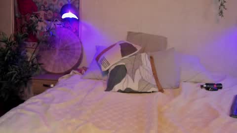 sofii_wild online show from August 5, 2:37 pm