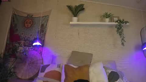 sofii_wild online show from August 6, 1:21 pm