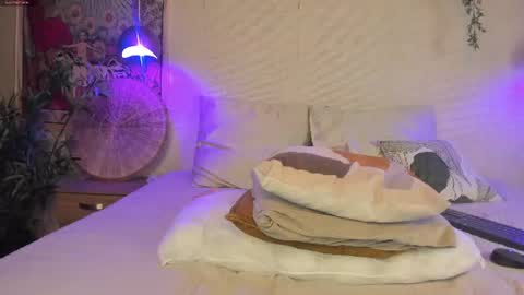 sofii_wild online show from August 6, 5:23 pm