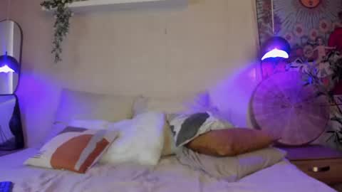 sofii_wild online show from August 8, 1:33 pm