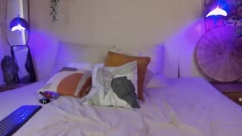 sofii_wild online show from August 8, 3:01 pm