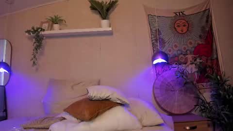 sofii_wild online show from August 11, 5:26 pm
