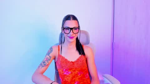 Nicol online show from August 14, 2:10 pm