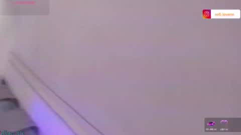 Sofia online show from July 31, 10:43 am