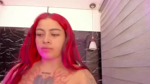 Sofia online show from August 3, 4:08 am