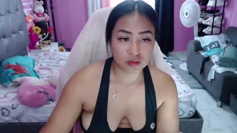 sofia Dreams online show from March 18, 7:29 pm