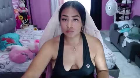 sofia Dreams online show from March 18, 8:46 pm