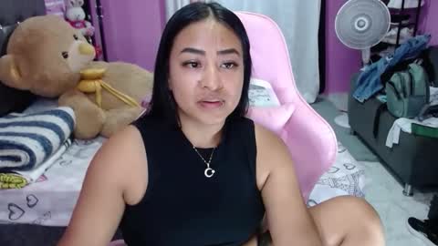 sofia Dreams online show from March 20, 12:47 am