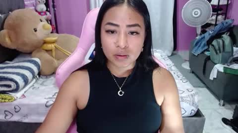 sofia Dreams online show from March 20, 2:59 am