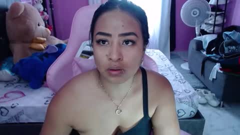 sofia Dreams online show from March 21, 5:16 pm