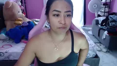 sofia Dreams online show from March 21, 6:22 pm