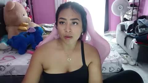 sofia Dreams online show from March 21, 7:28 pm
