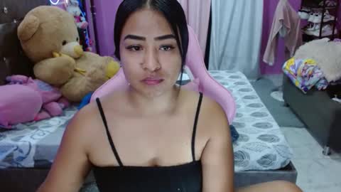 sofia Dreams online show from May 12, 11:59 pm