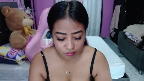 sofia Dreams online show from July 20, 8:34 pm