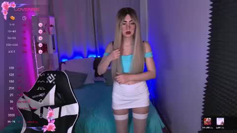 Sofia online show from August 1, 4:29 am