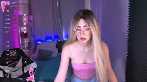 Sofia online show from August 2, 10:22 am