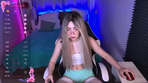 Sofia online show from August 4, 3:14 am