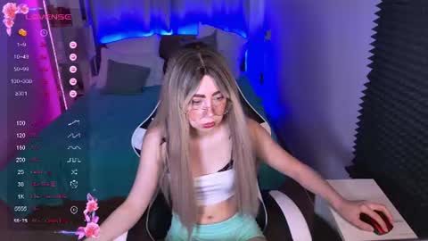 Sofia online show from August 4, 4:42 am