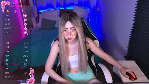 Sofia online show from August 4, 6:54 am