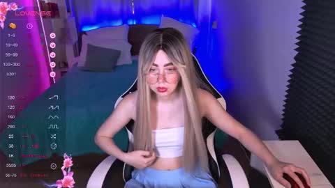 Sofia online show from August 5, 4:32 am