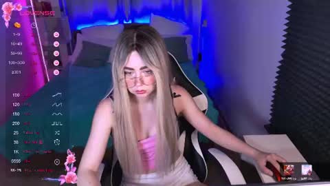 Sofia online show from August 8, 8:47 am