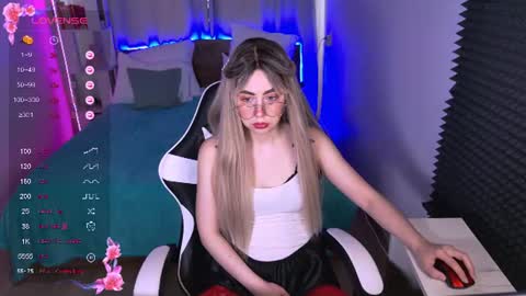 Sofia online show from August 13, 4:15 am