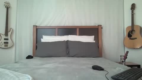 Sofi King online show from March 31, 12:07 am
