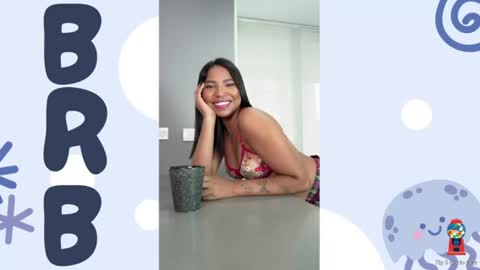 Sofa online show from June 17, 2:43 am