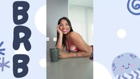 Sofa online show from June 19, 12:43 am