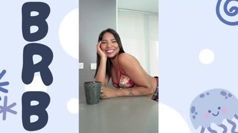 Sofa online show from June 26, 1:42 am
