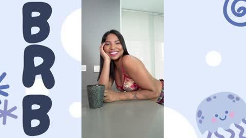 Sofa online show from June 30, 12:34 am