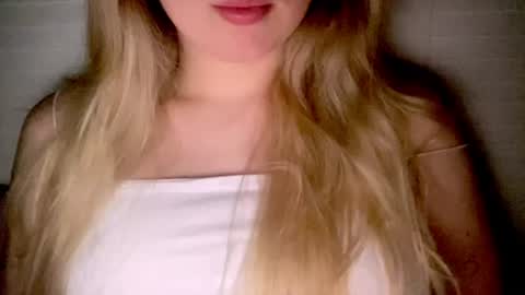 Sofi online show from July 24, 9:51 pm