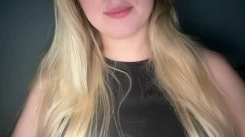 Sofi online show from July 25, 8:57 pm