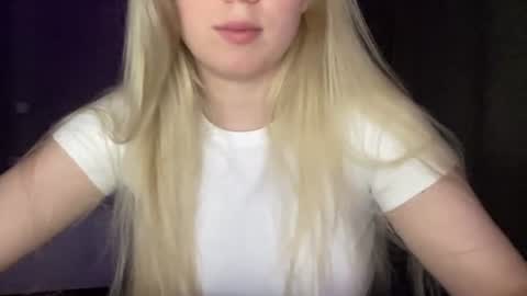 Sofi online show from July 27, 7:08 pm