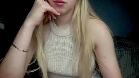 Sofi online show from July 29, 12:06 am