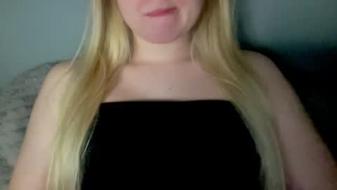 Sofi online show from July 29, 7:32 pm