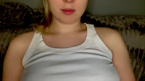 Sofi online show from August 3, 10:17 pm