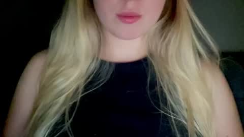 Sofi online show from August 9, 12:33 am