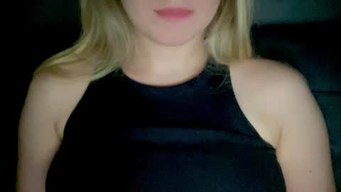 Sofi online show from August 9, 1:39 am