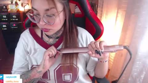 sofisuarez13 online show from August 4, 2:41 am