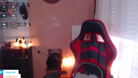 sofisuarez13 online show from August 4, 4:59 pm