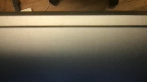 soflastiffyboy69 online show from March 19, 1:31 am