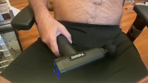 soflastiffyboy69 online show from July 8, 4:33 pm