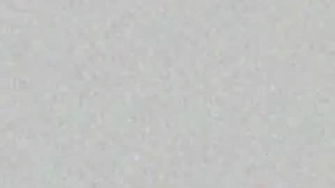 Soflyyy online show from August 13, 11:24 am