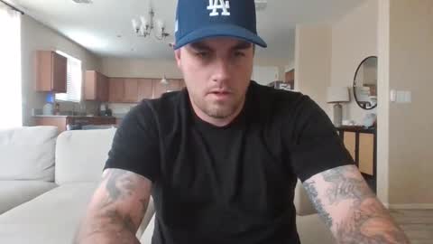 soft0ne online show from March 25, 4:46 pm